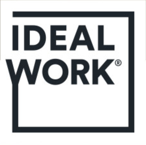 Ideal Work