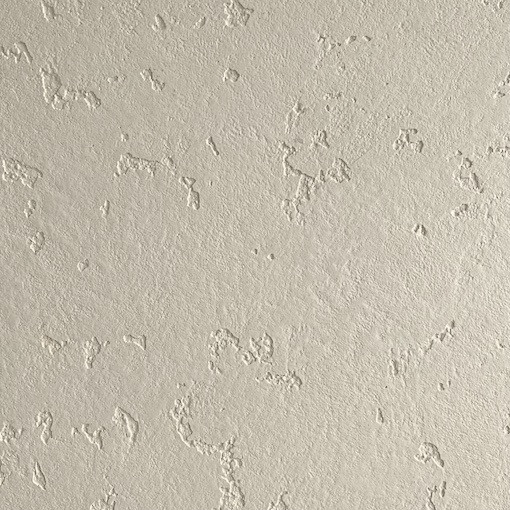 Lyme Ash White textured wall