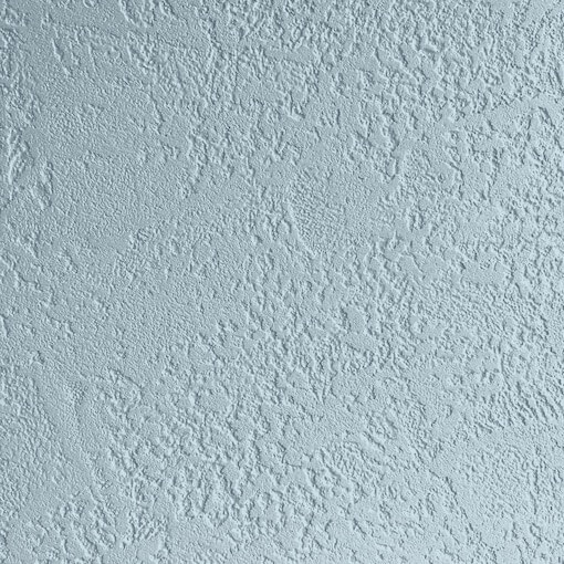 Roughcast Marine cement wall texture