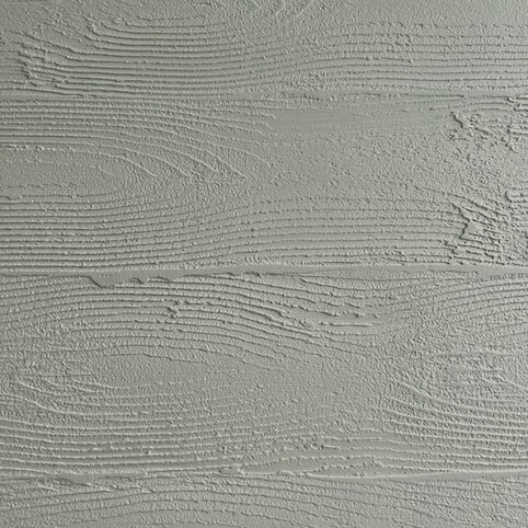 Scandi Cement Grey wall finish