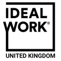 Ideal Work UK