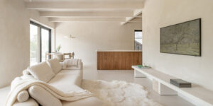 Terrae-Calce Case Study