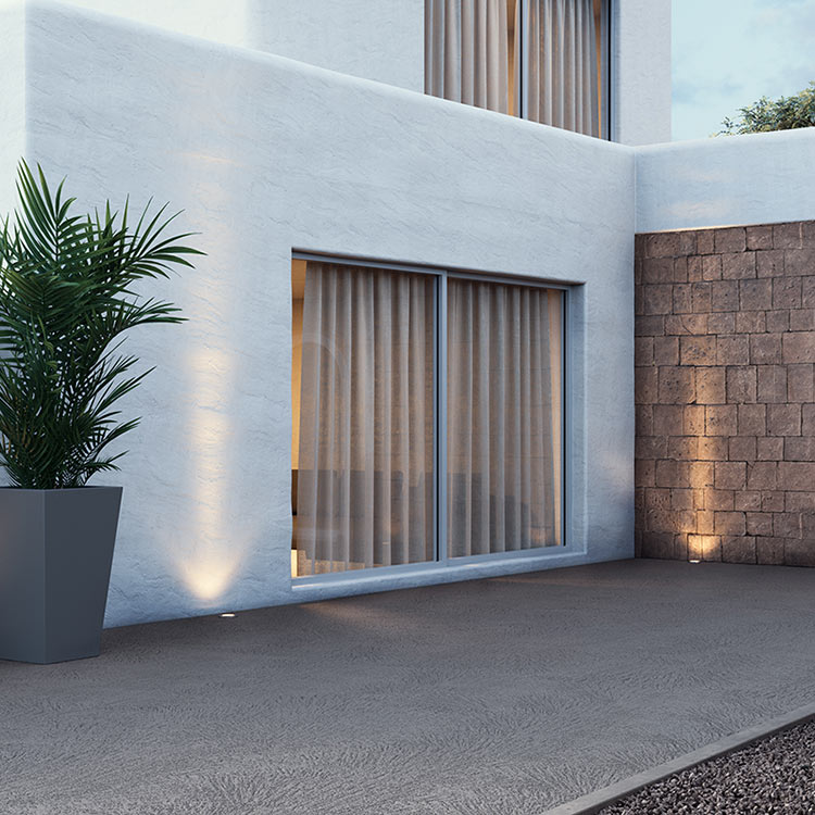 Rasico® & Rasico® Touch