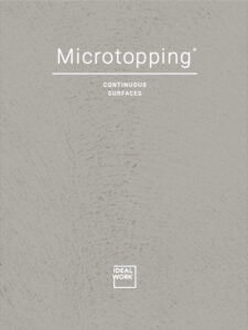 Microtopping®