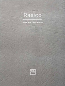 Rasico®
