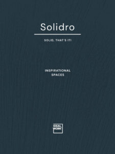 Solidro