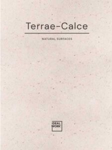 Terrae-Calce